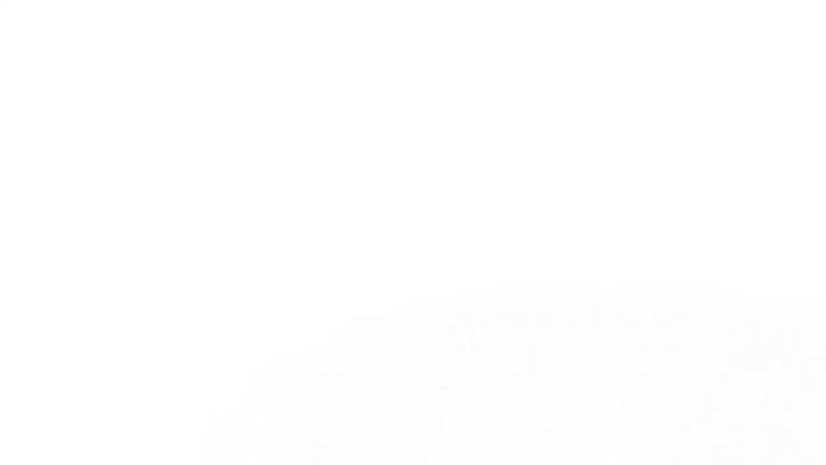 Grain Egeliler films