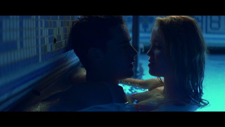 Alice Kyrpatova photo