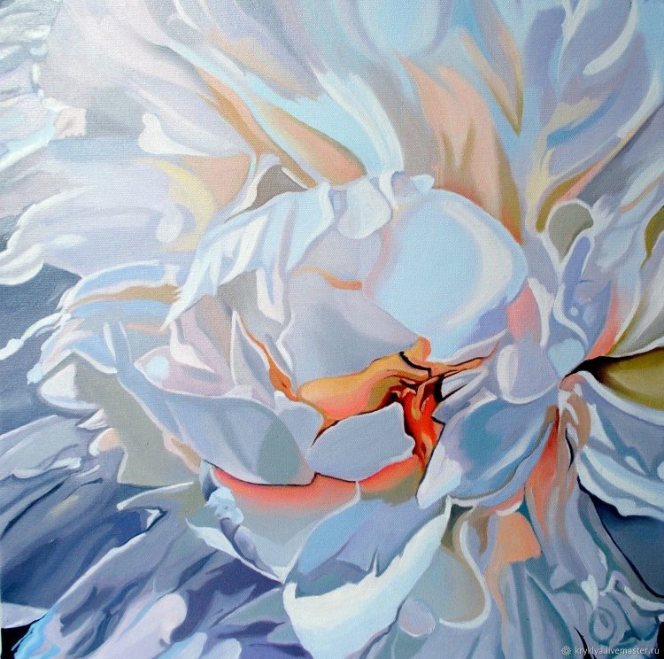 Andrey Kryklya Pictures