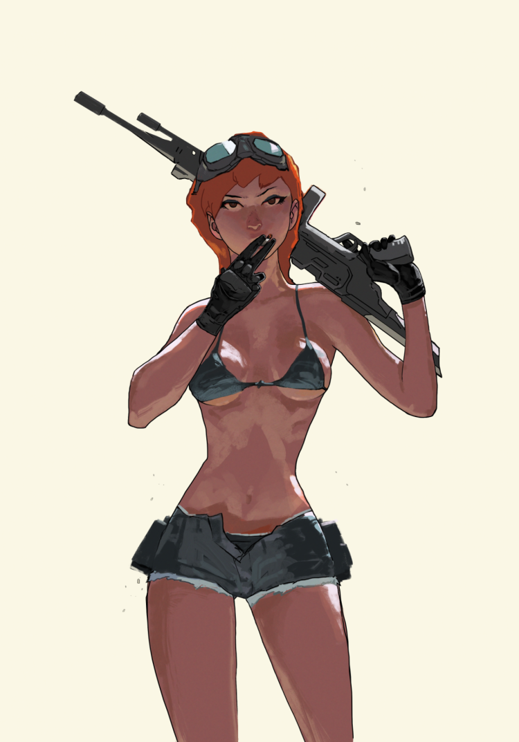 TV series Fitness Tatyana Khramova