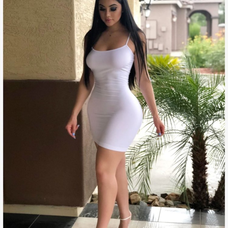 Jailyne ojeda jasmine