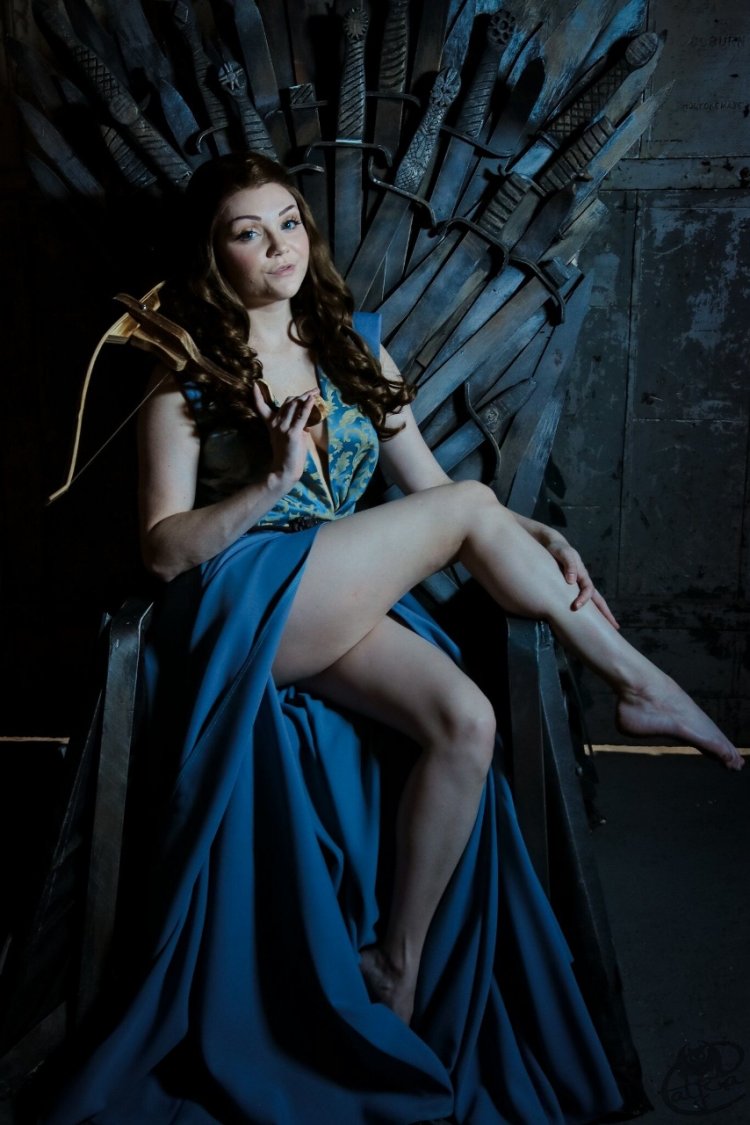 Naked Super Cat and Sex