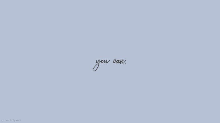 Amber Jianna in jeans