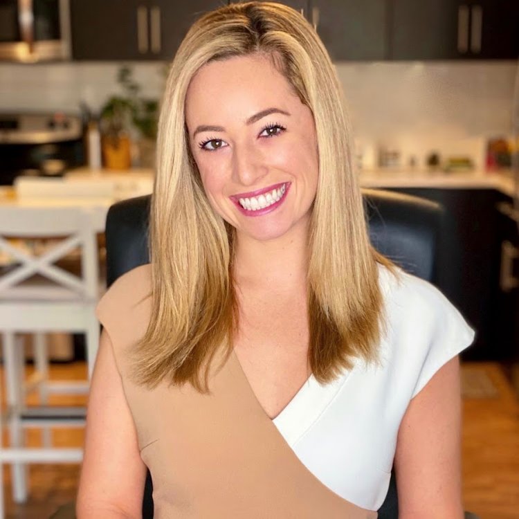 Olivia f (elza) - Russian fashion model