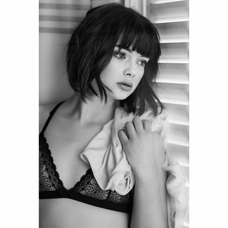 Mari Dobro Ariel drain