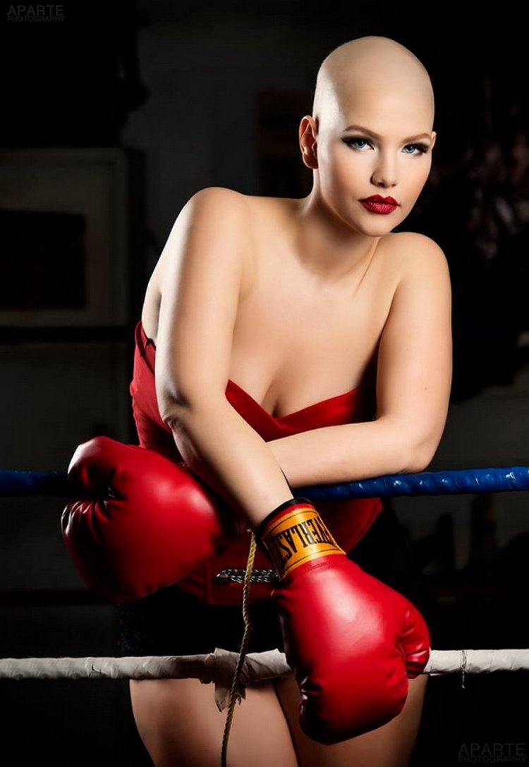 Juan Melsio Porn actor