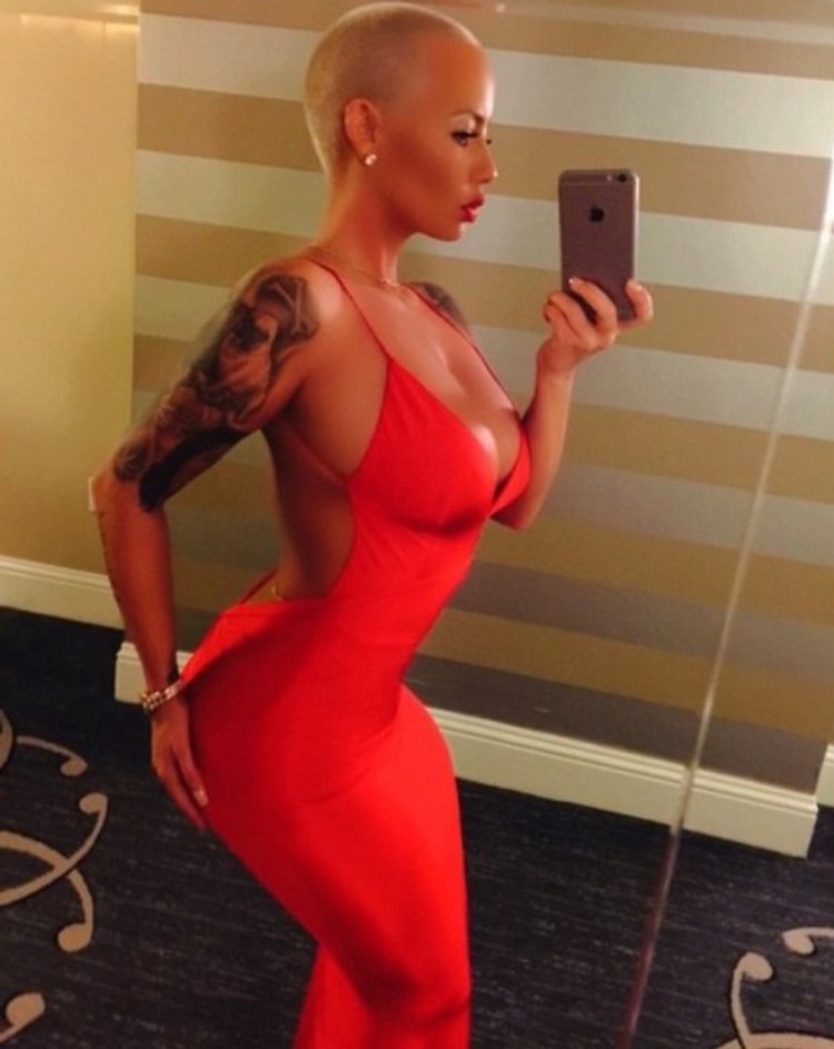 Stefania Ferrario Lysaya