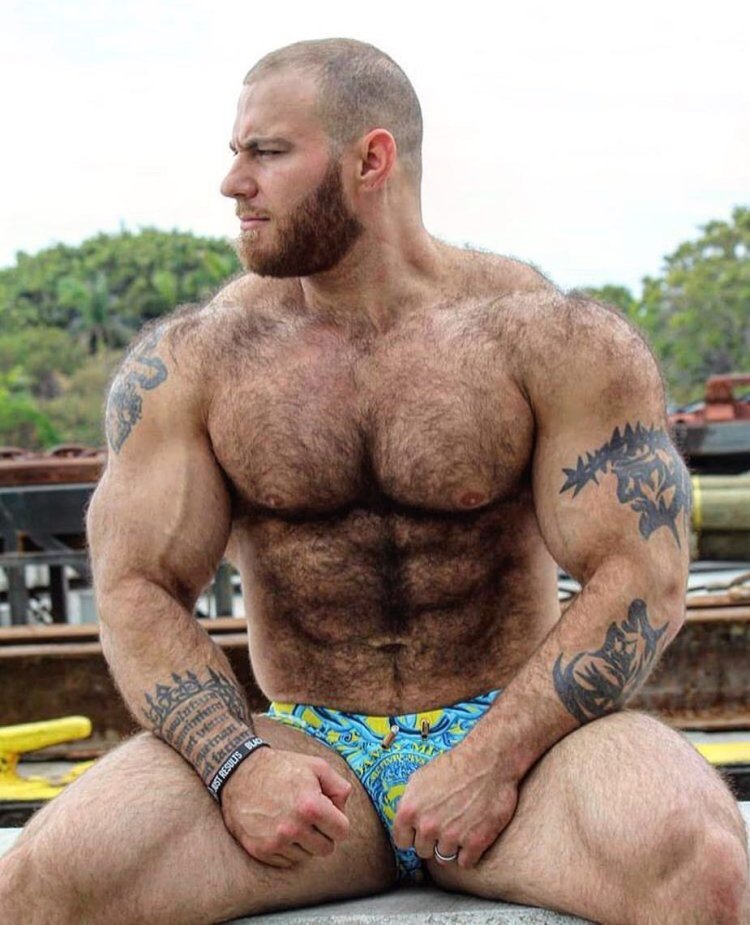 Vadim Romanov Porn actor