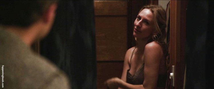 Intimate photos Kim Kardashian