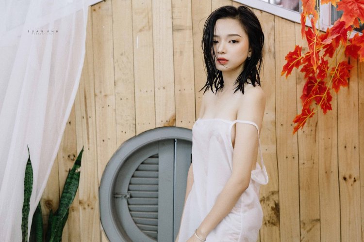 Kim Kardashian Ray J