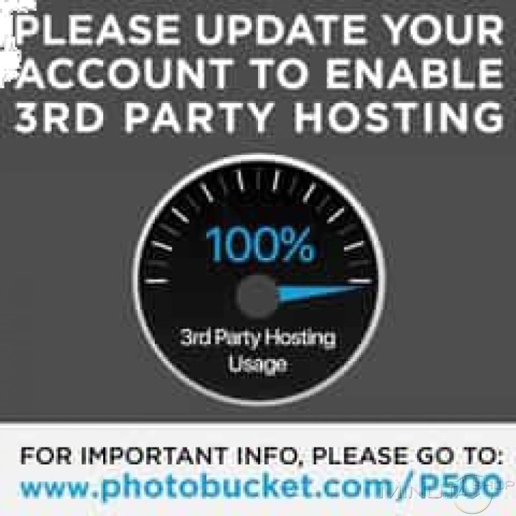 9 and a half weeks movie