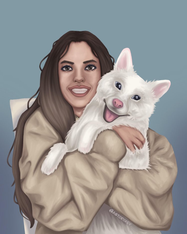 Prostitution in South Korea