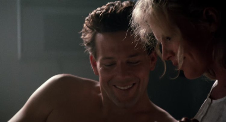 Snow for Photoshop Great Resolution