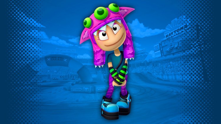 Films from films in bed