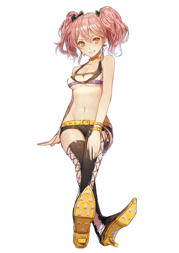 Bu Liao Le Zhi - VU NGOC HAIA