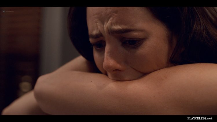 Kaya Skogladario Deepfake