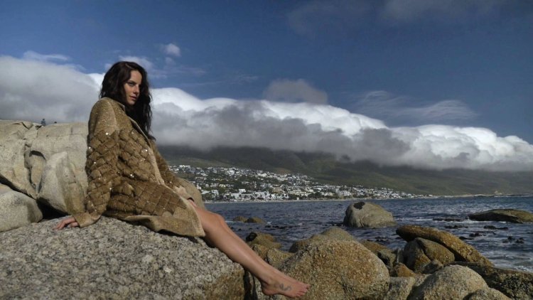 Kaya Skogladario legs