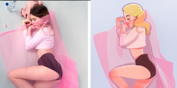 Joanna de Antonio actress