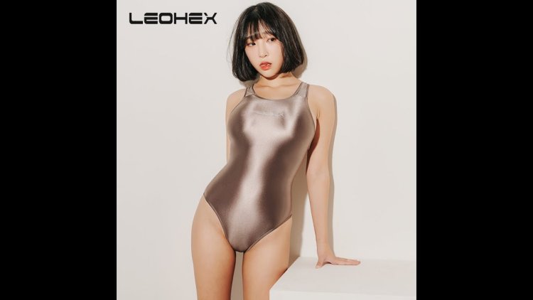 Artgravia Inkyung Leak