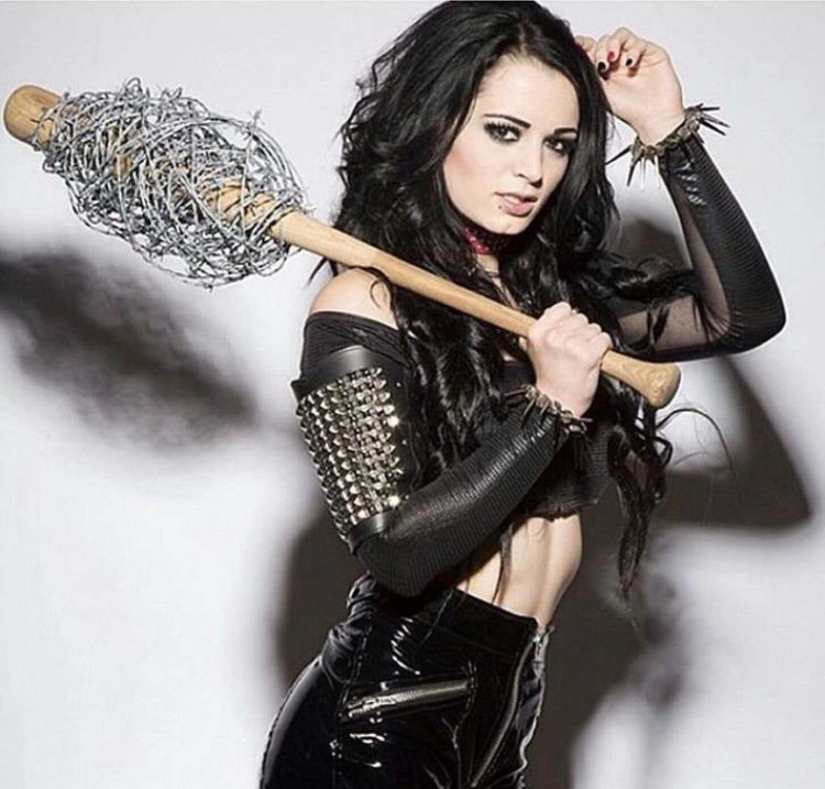 Alexander Nikolenko photo nude