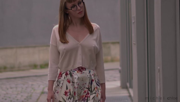 Marina Ponomareva Mike Dowson