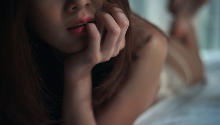 Michael Dawson photographer Ero