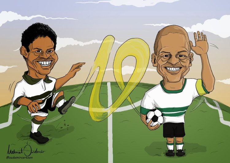 Threesome Love Caroline Murphy