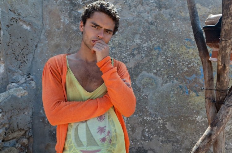 MSI 865GVM2-LS motherboard