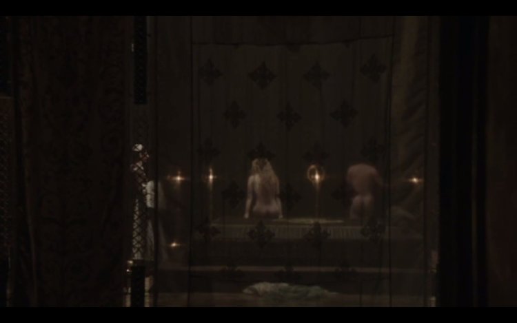 MEC CED 275RS slider