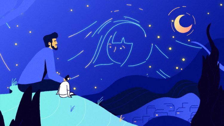 Sebastian de Souza Great