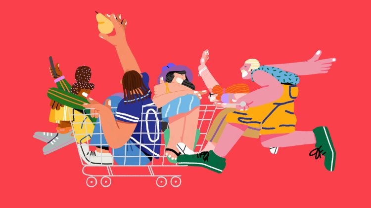 Saint Sebastian LGBT