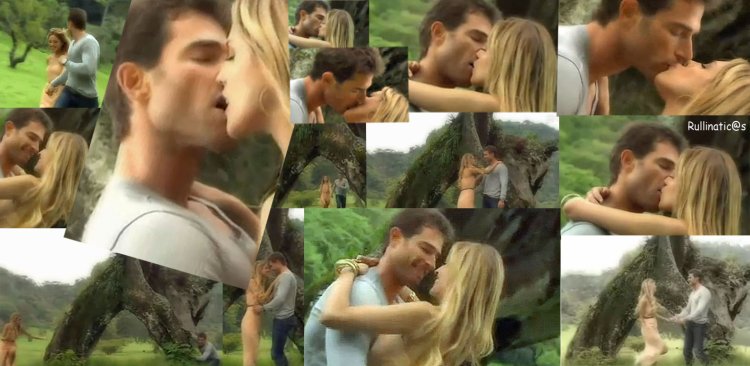 Sebastian Yatra Fantasy