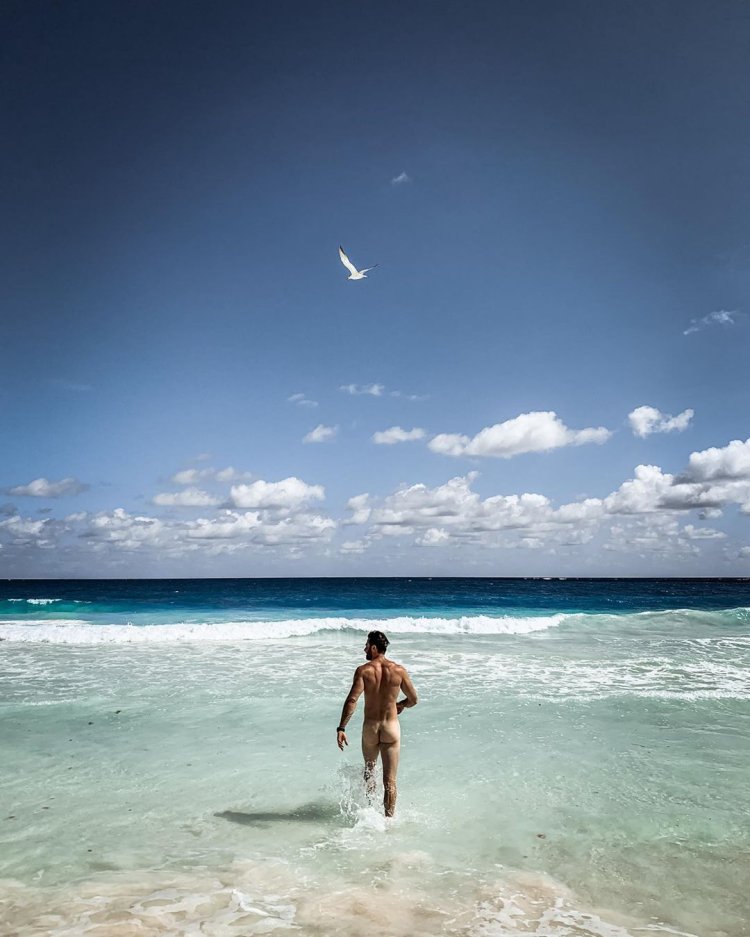 El Greco Saint Sebastian