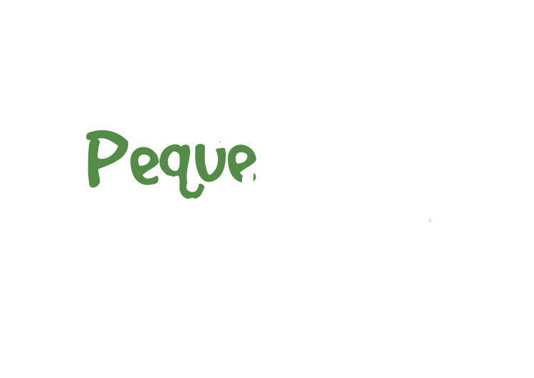 Holliday Granger Borgia Naked