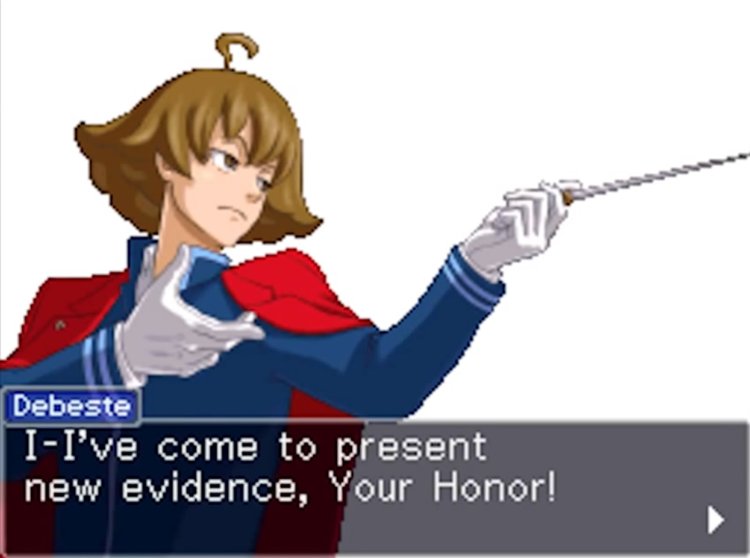 Saint Sebastian Picture Caravaggio