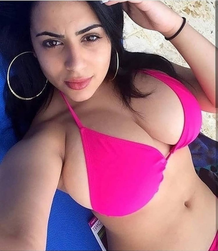 Dagestanes with large breasts