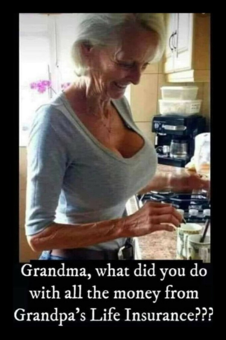 Big cellulite buttocks