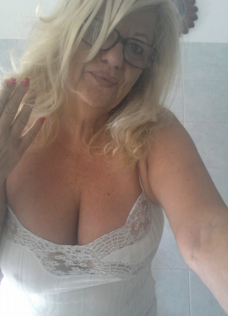 Helen Ruth van Winkle