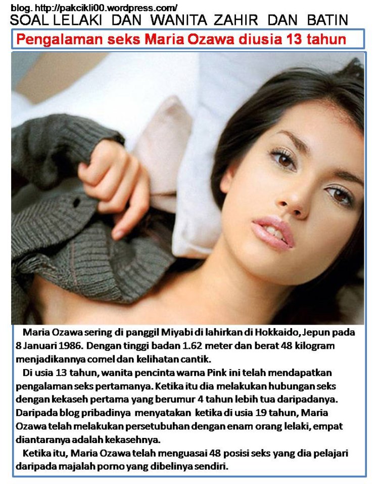 Metart big boobs of beauty