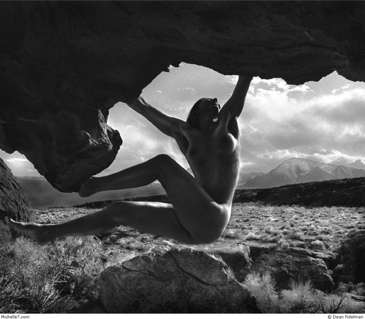 Kristina Yakimova 18 Skyr