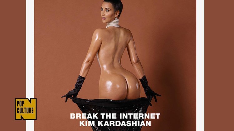 Kim velez pornstar breasts