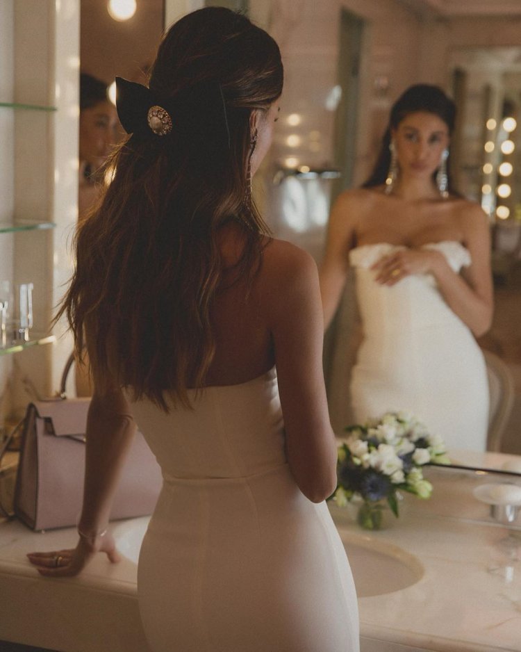 Maria Belen Rodriguez Kotzani