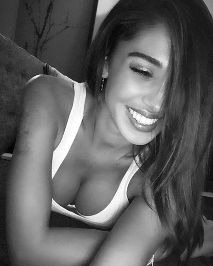 Maria Belen Rodriguez Kotzani