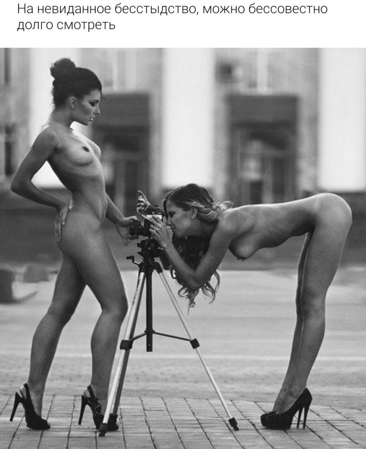 The beauty is Suzanne naked