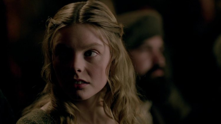 Bekki Hudson Becky Hudson