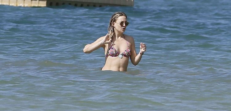 Naked photos Nella Shobkolovskaya