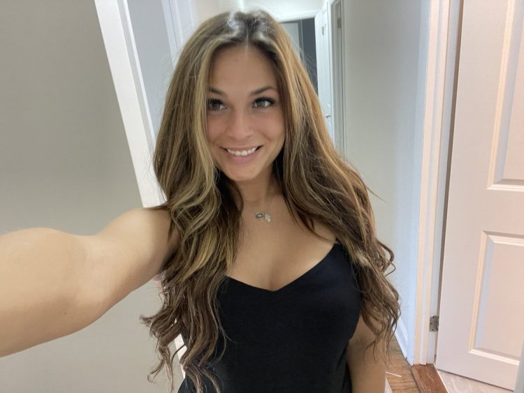 Sabrinanicholebun Classroom