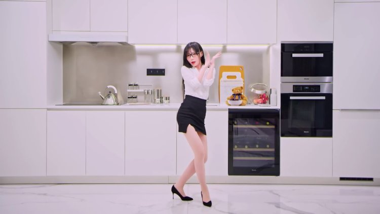 Asian Girls Wallpaper without a background