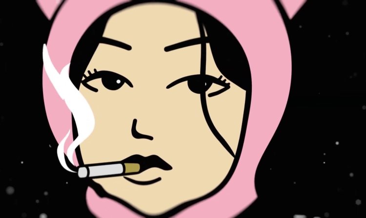 Hooks Gamakatsu Hook LS-1810b