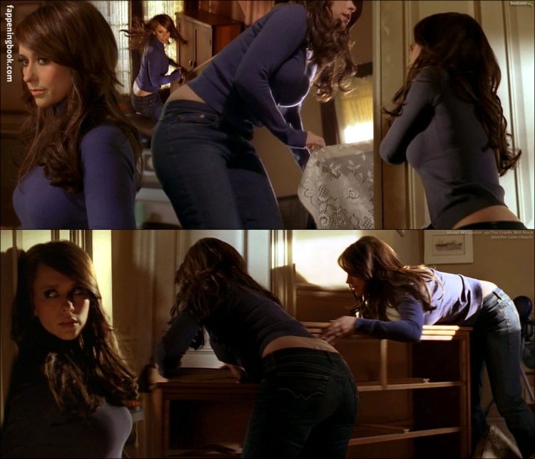 Jennifer Love Hwitt 1920 1080 Client List